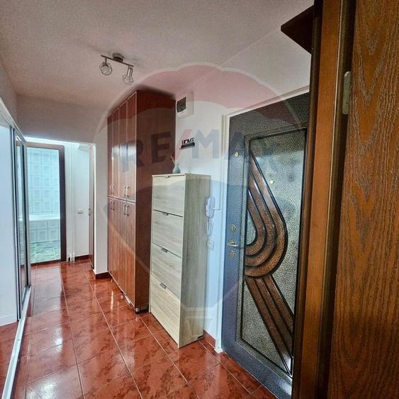 Vanazre Ap 2 camere in zona Titan - 6