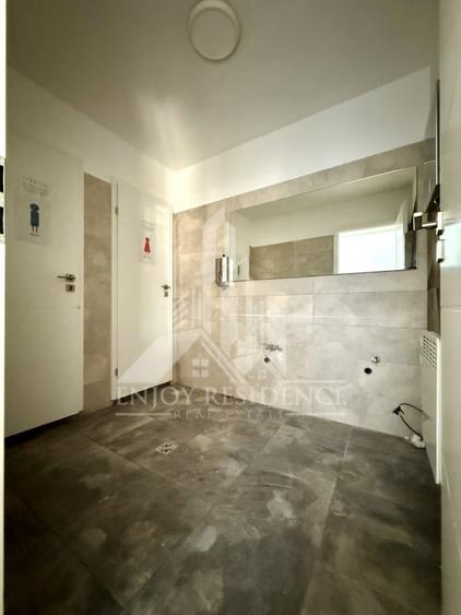 Spațiu comercial, de 1,250 mp, în Pantelimon