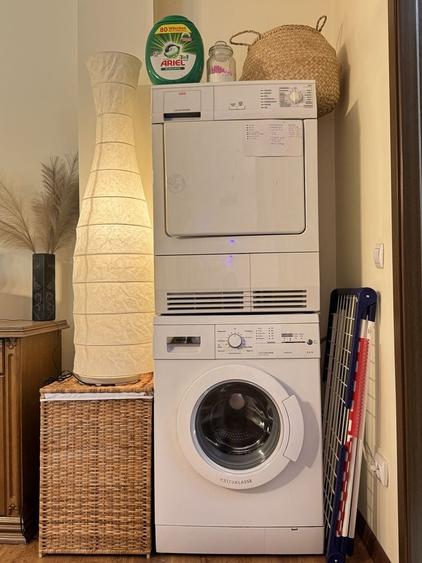 Apartament cu 2 camere în Florești
