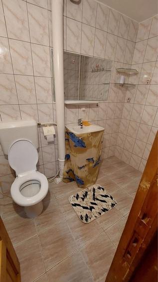 Apartament 2 camere de inchiriat - 7