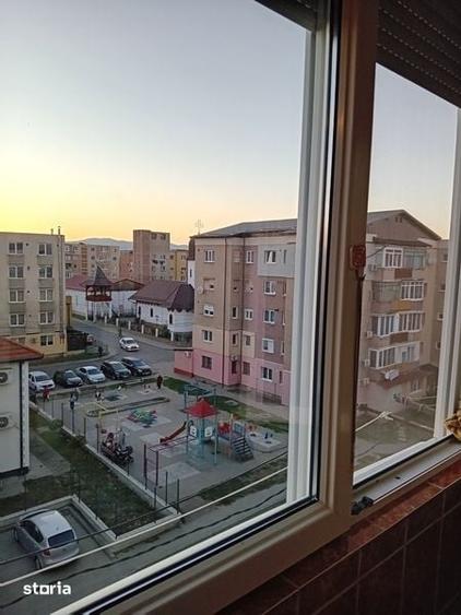 Garsonieră în Central
