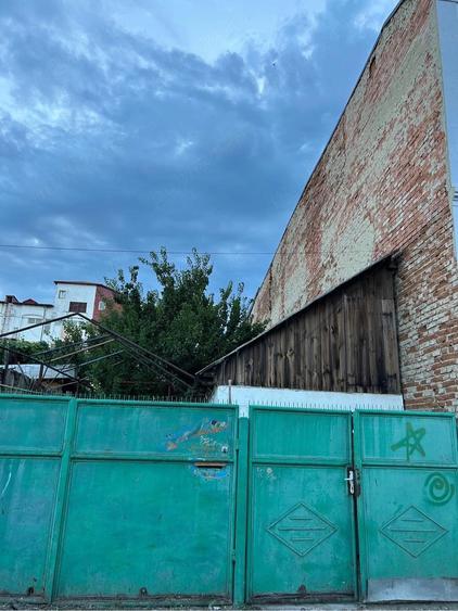 Casă cu 3 camere cu Teren 236 Mp în Ultracentral