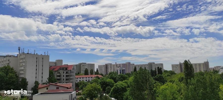 Apartament cu 4 camere în Central