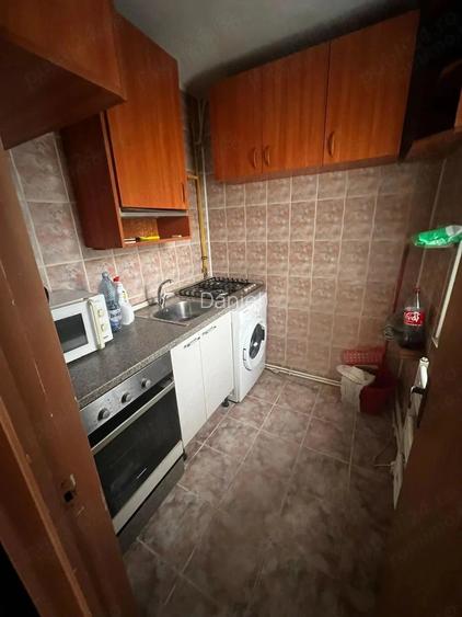 Apartament 3 camere aproape de centru