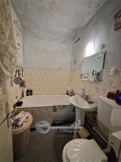 APARTAMENT 2 CAMERE SD MIRCEA CEL BATRAN - 5