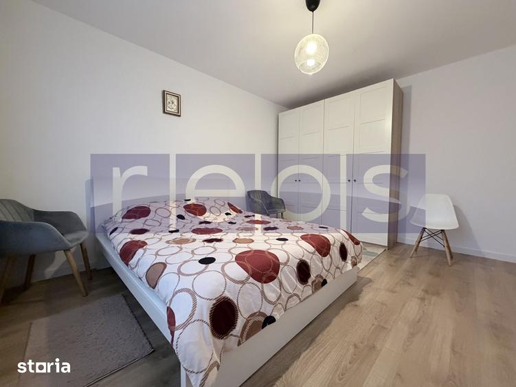 VANZARE CASA 405 TEREN | 119 MP UTILI | PASAREA | BRANESTI - 18