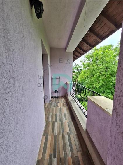 Apartament 2 camere Astra, mobilat, Brasov - 3