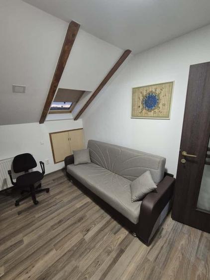 Apartament 3 camere | Parcare | 50 mpu | Gheorgheni - 6