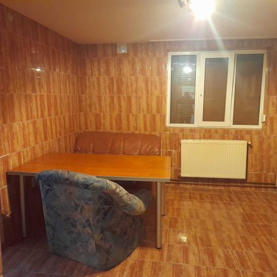 Vand casa Codlea - 14
