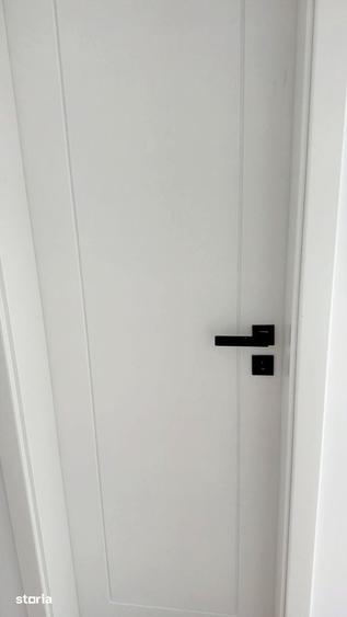Apartament cu 4 camere în Militari