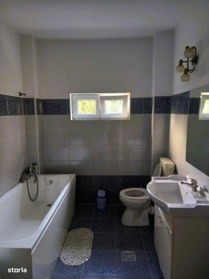 Casă cu 1 camere cu Teren 576 Mp în Casin