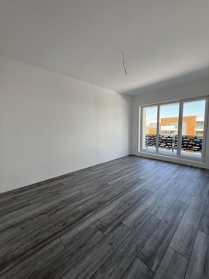 2 CAM DECOMANDAT BLOC P+3 / IN CURS DE FINALIZARE / COMISION 0%! - 4