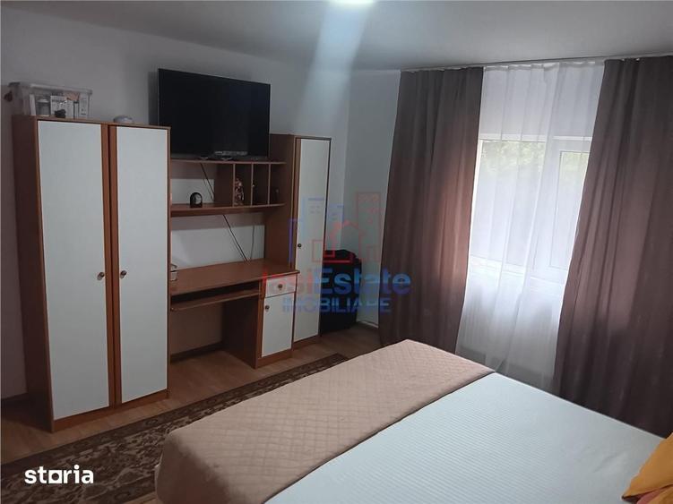 OCAZIE! Vorovesti rond TLT CASA PARTER ST-102mp TEREN 700mp dubla d - 18