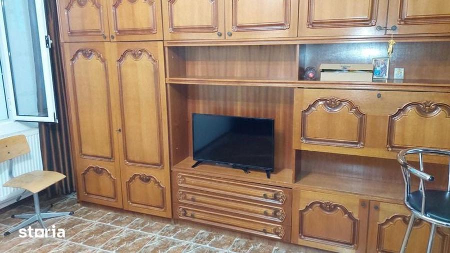 Garsonieră în Găvana