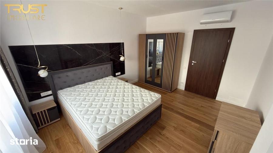 Casă cu 3 camere cu Teren 200 Mp în Borhanci