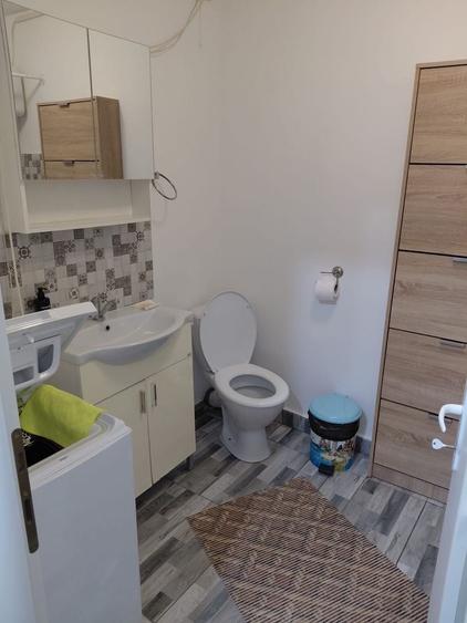 Ofer spre inchiriere camera de camin - 3