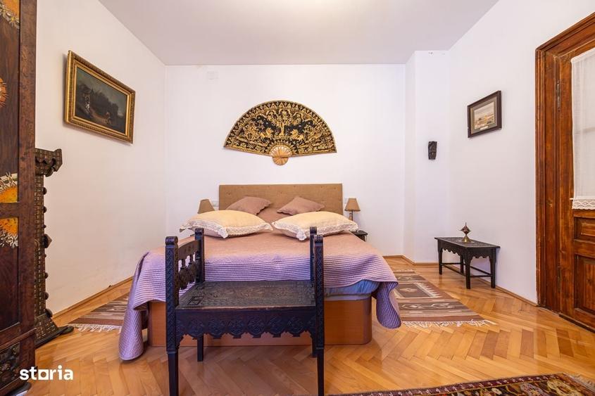 Apartament 2 camere in Centrul Vechi, Brasov - 6