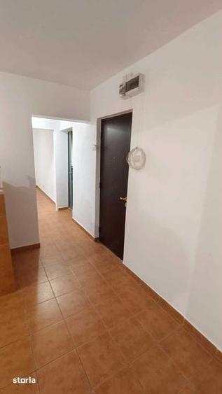 Proprietar inchiriez apartament 4 camere Turda parter - 4
