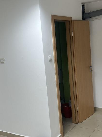 Spațiu comercial, de 50 mp, în Central