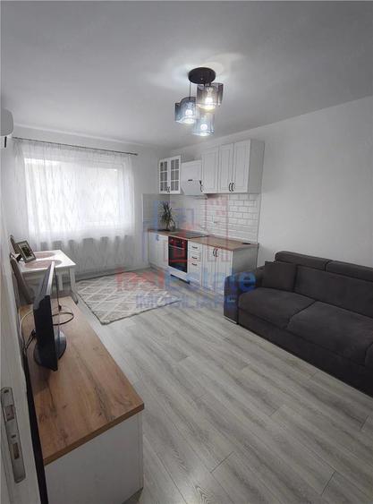 Apartament cu 2 camere în Filiași
