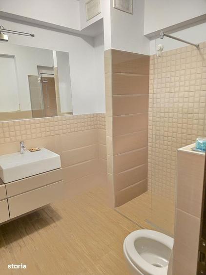 Apartament cu 3 camere în Polonă