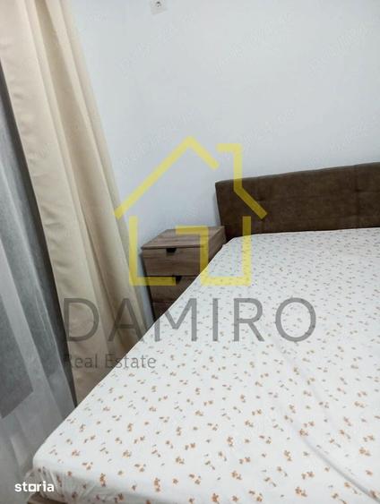 Apartament 3 camere Theodor Pallady metrou Nicolae Teclu Pet Friendly - 5