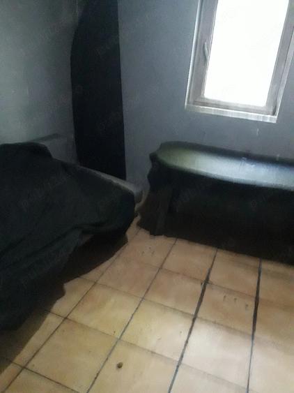 Casă cu 3 camere în Basarabia