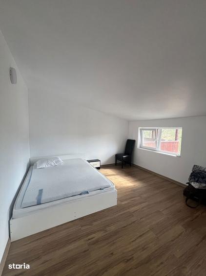 Casa cu 8 camere, piscina ?i garaj - 7
