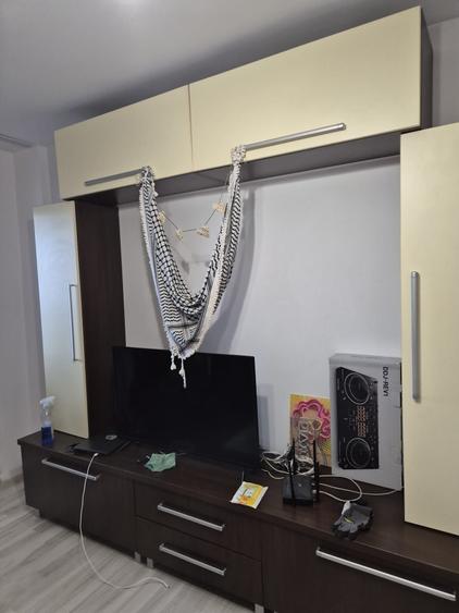 Inchiriez apartament cu doua camere in centru Iasi - 5