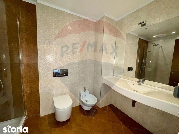 Apartament cu 2 camere, mobilat în Schei