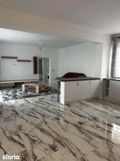 Chirie,Ap.3 camere,Zona Unirii - 12