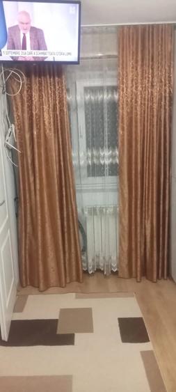 Garsonieră semidecomandată în Brâncoveanu