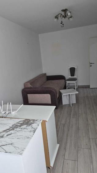 Inchiriez garsoniera in orasul Suceava - 7
