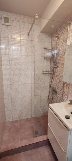 Apartament cu 2 camere semidecomandat în Domenii