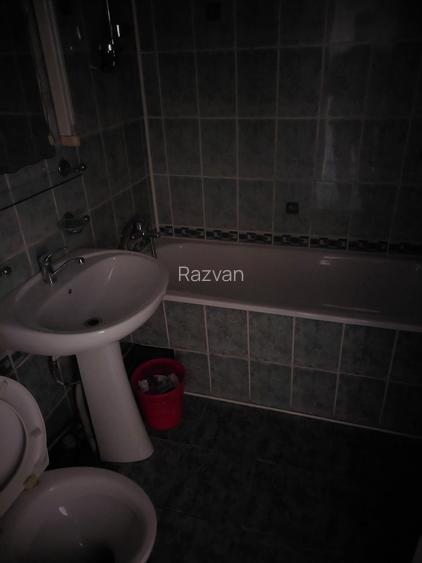 Apartament de vanzare Turda