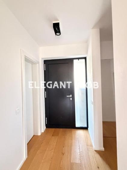 Casă cu 4 camere cu Teren 200 Mp în Corbeanca