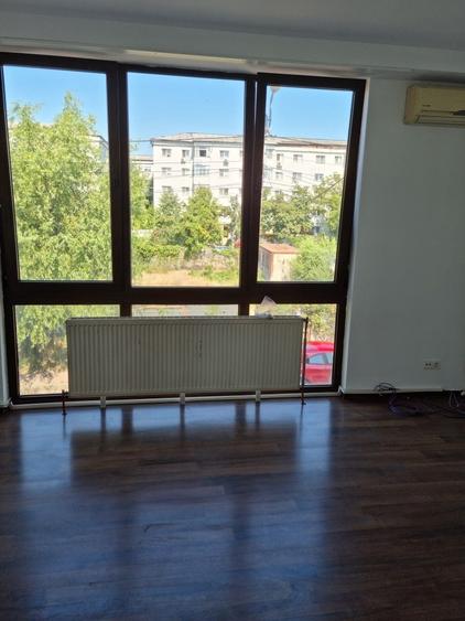Spațiu comercial, de 150 mp, în Alexandru cel Bun