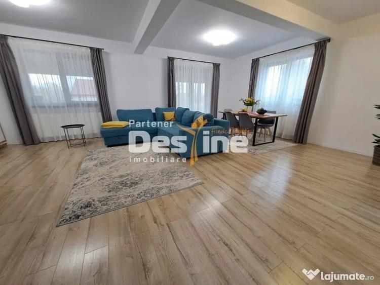 Miroslava CENTRU , Casa individuala, P+1+POD - 9