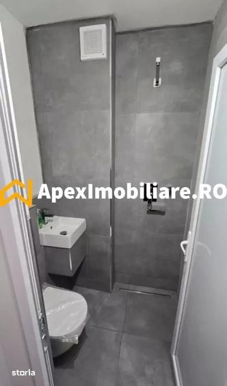 Spațiu comercial, de 80 mp, în Colentina