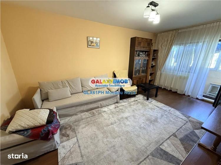 Vanzare apartament 2 camere, Ploiesti, zona Paltinis - 9