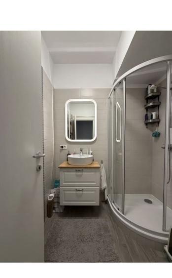 Apartament cu 3 camere decomandat în Timișoara