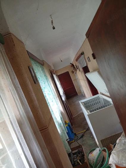 vand casa parinteasca - 2