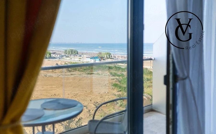 Garsonieră în Nord