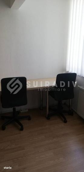 Apartament 2 camere decomandate | Grigorescu - 4