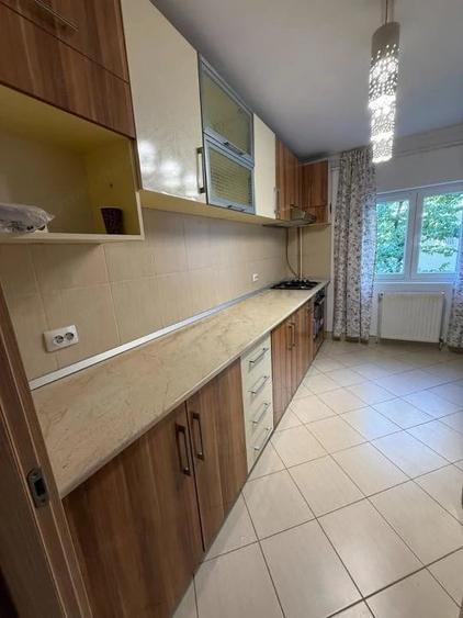 Apartament 3 Camere | Parcul Circului | Centrala Proprie | Loc de Parcare - 14