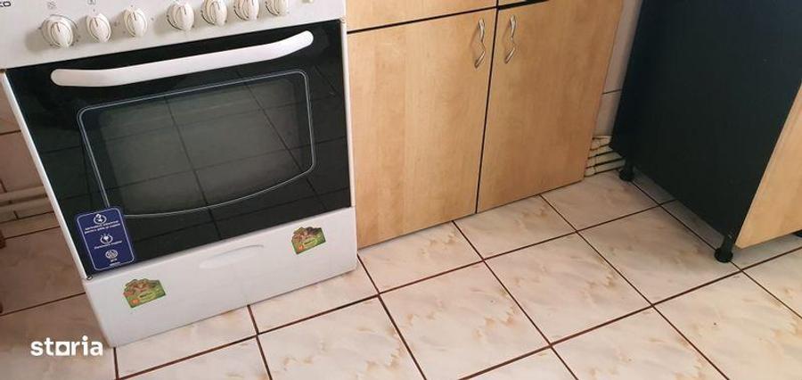 Apartament 2 camere in Slobozia - 2