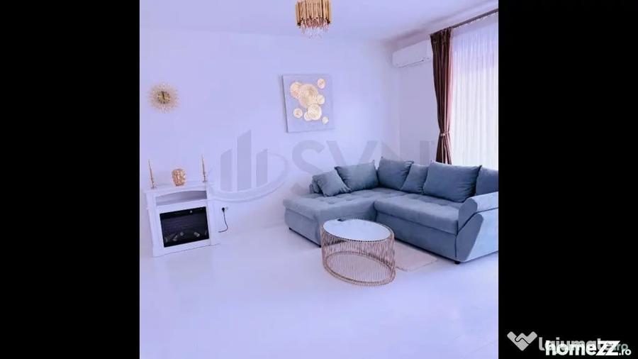 Apartament 3 camere I Parcare 2 I Boxa I Zoo Baneasa I Pi... - 2