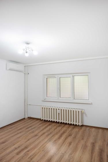 Garsonieră decomandată în Vitan
