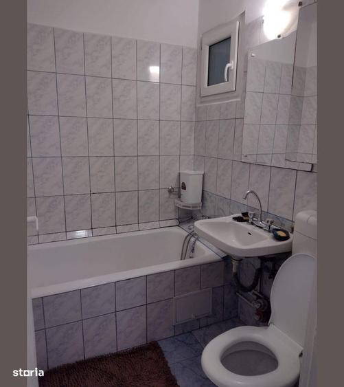 Apartament Drumul Taberei Parc Moghioros 3 minute metrou - 5