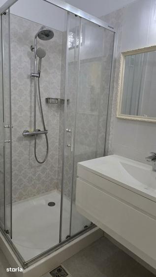 Apartament 2 camere| Baneasa| Prima inchiriere| Loc parcare| Centrala& - 2
